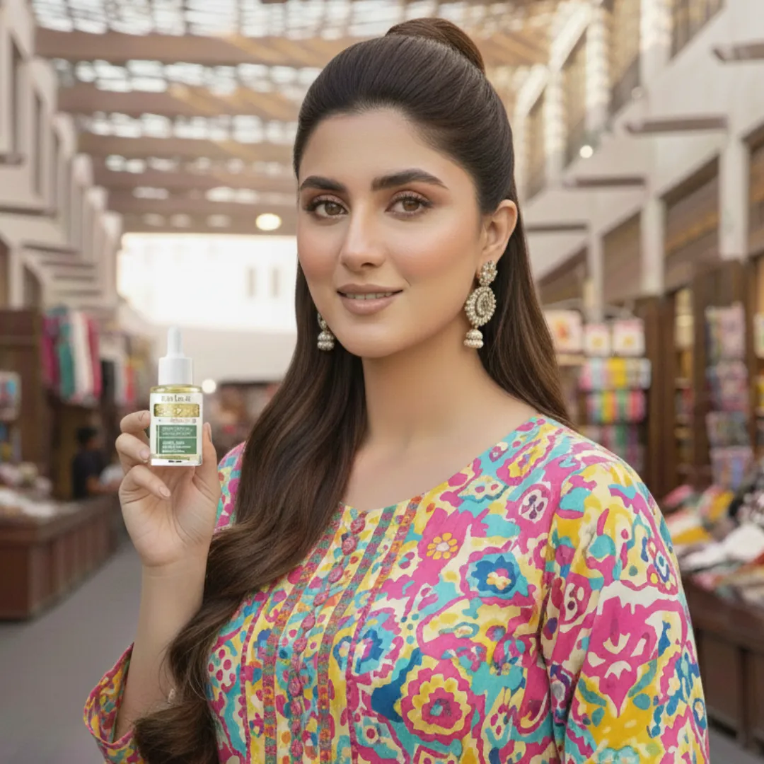 collagen-lifting -body-oil-beauty -women-tight-skin-2.webp